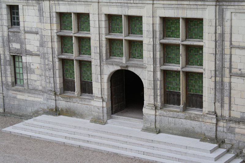 sept2011 chambord15.jpg
